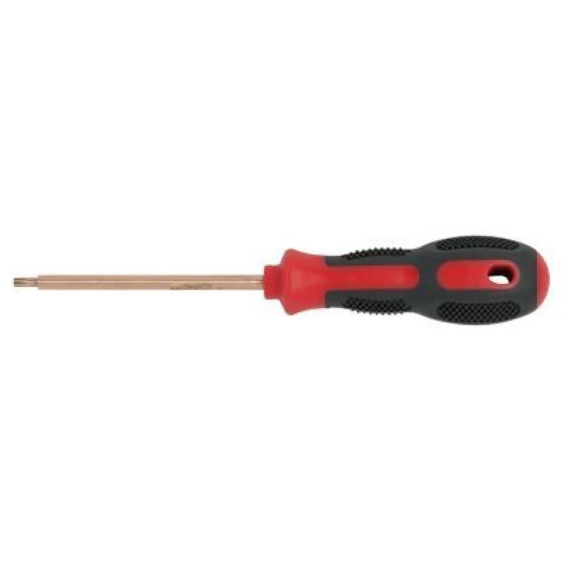 KS TOOLS Screwdriver