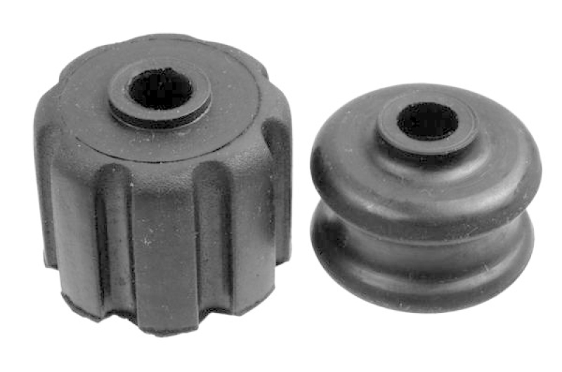 LEMFÖRDER Repair Kit, suspension strut support mount