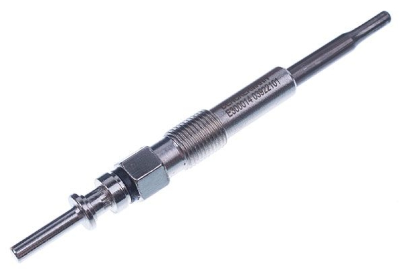 DENCKERMANN Glow Plug