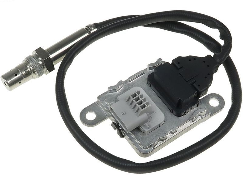 AS-PL NOx-Sensor, Harnstoffeinspritzung Brandneu AS-PL