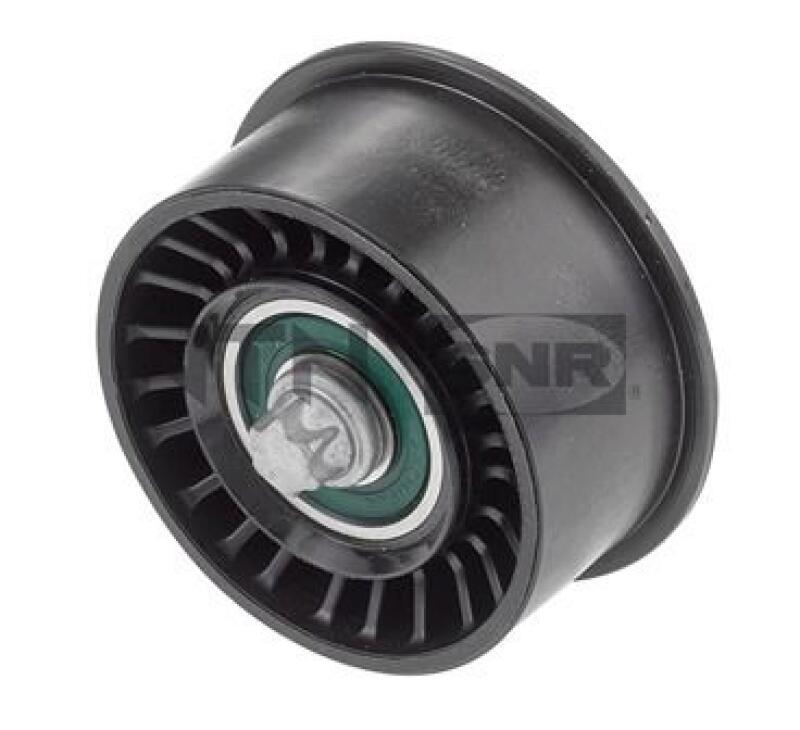 SNR Tensioner Pulley, timing belt