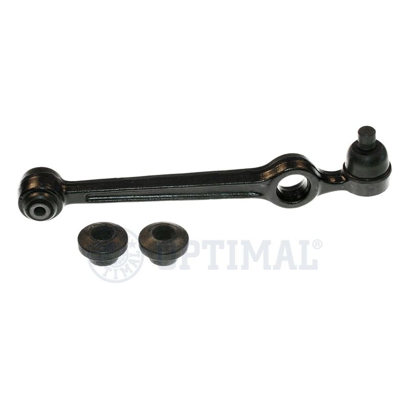 OPTIMAL Track Control Arm