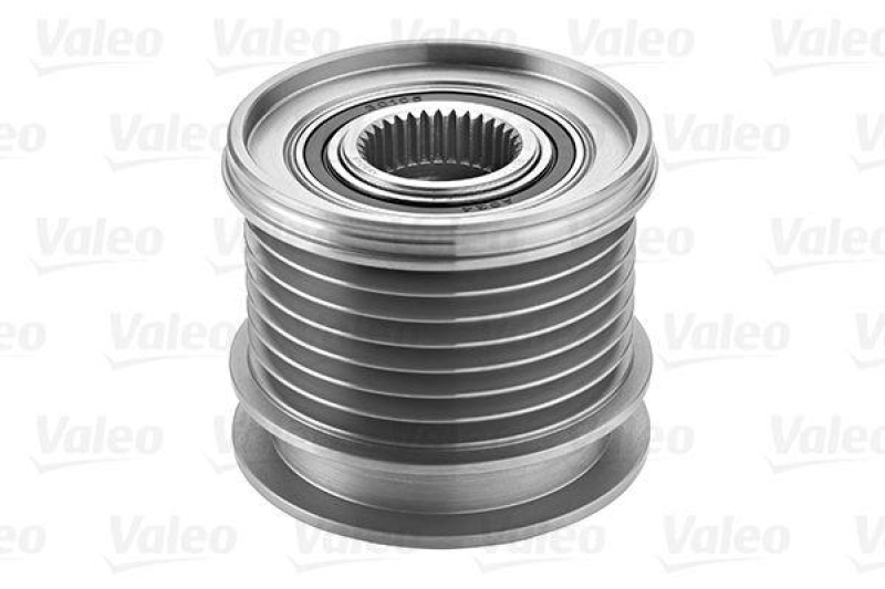 VALEO Generatorfreilauf VALEO NEW SPARE PART