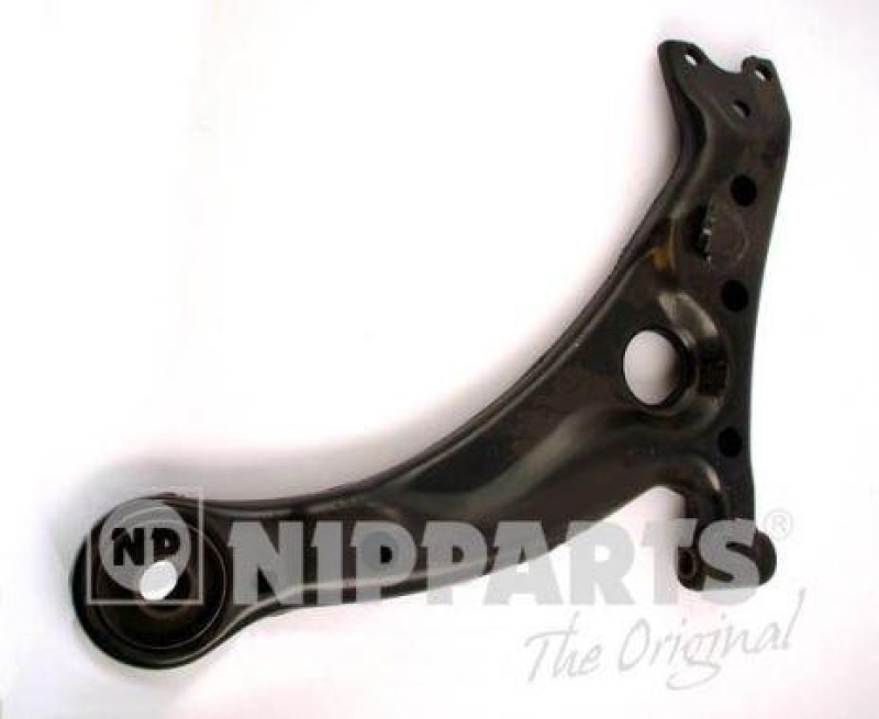 NIPPARTS Track Control Arm