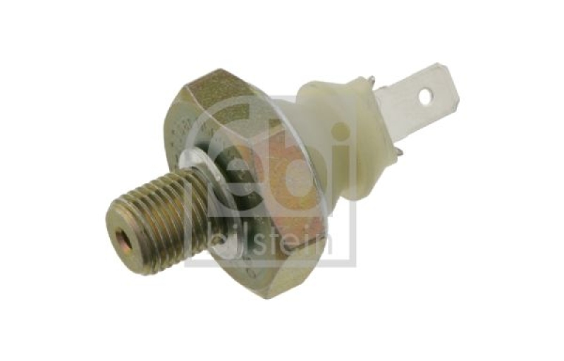 FEBI BILSTEIN Oil Pressure Switch