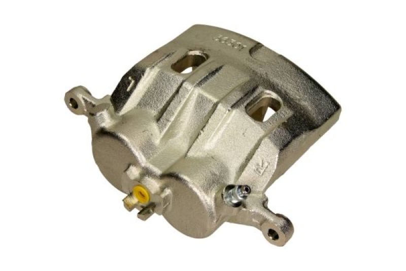 MAXGEAR Brake Caliper