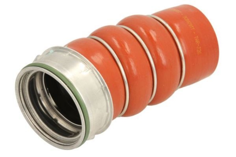 THERMOTEC Charger Air Hose