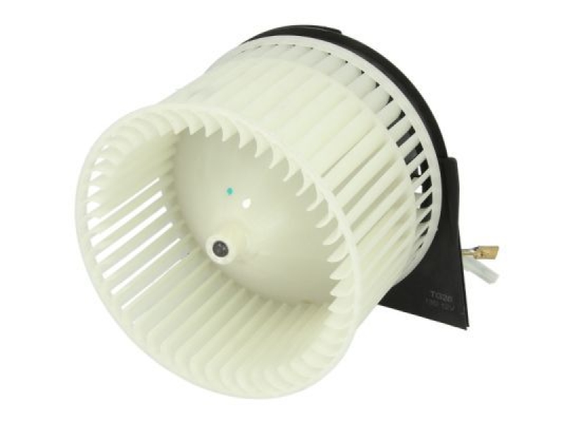 THERMOTEC Interior Blower