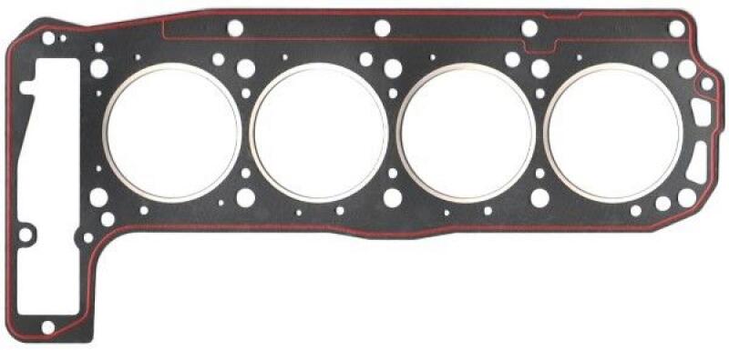 ELRING Gasket, cylinder head