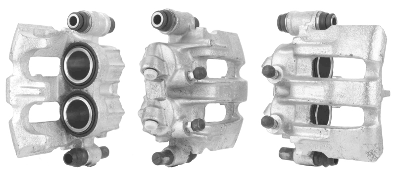 ELSTOCK Brake Caliper