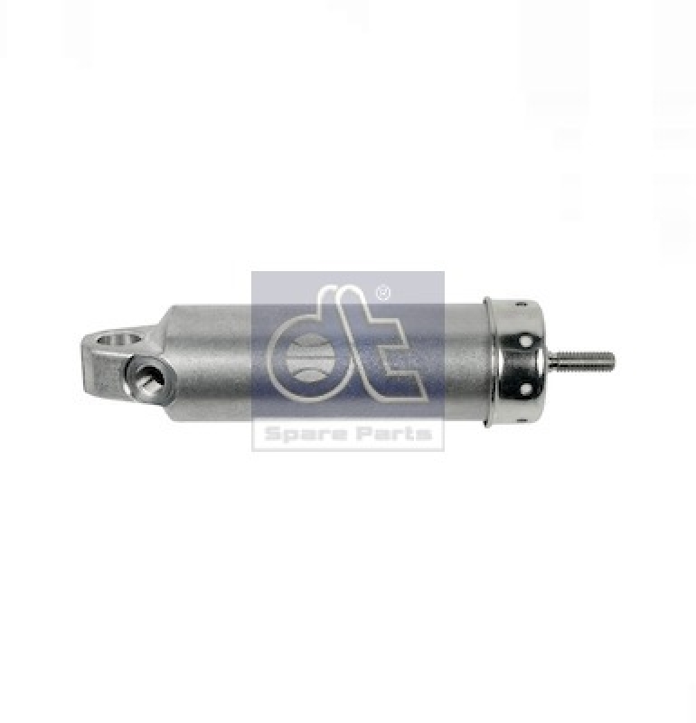 DT Spare Parts Slave Cylinder, engine brake