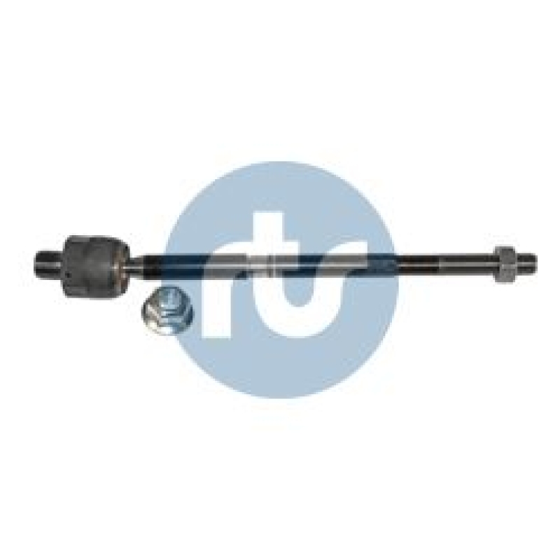 RTS Inner Tie Rod