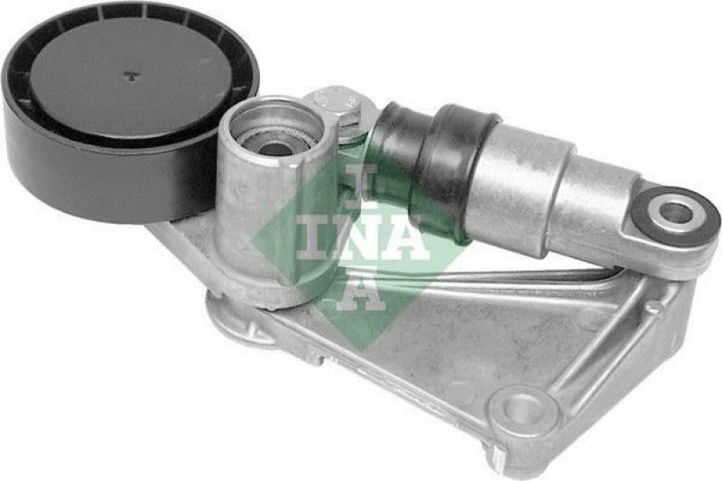 INA Tensioner Lever, v-ribbed belt