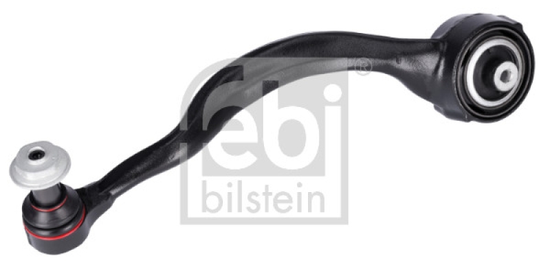 FEBI BILSTEIN Control Arm/Trailing Arm, wheel suspension