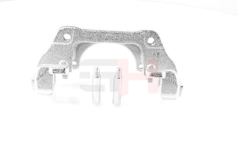 Halter Bremssattel Vorne links rechts passend für BMW 3 F31 320 F30 F80 4 F36