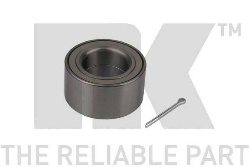 NK Wheel Bearing Kit