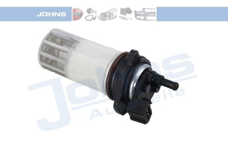 JOHNS Fuel Pump