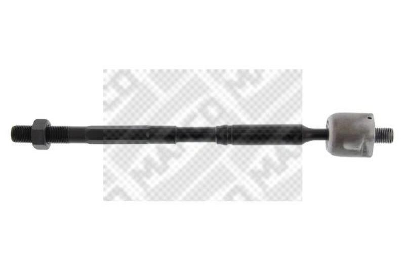 MAPCO Inner Tie Rod