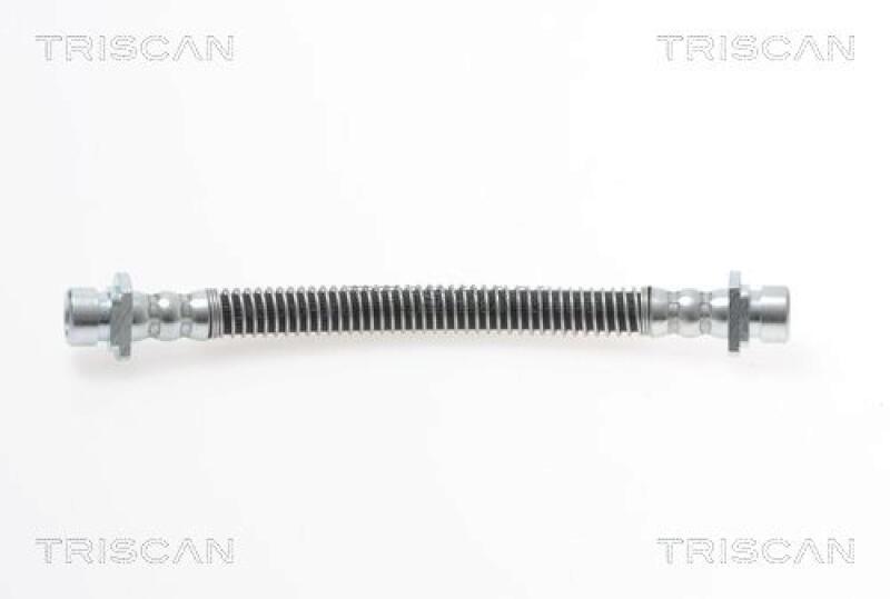 TRISCAN Brake Hose