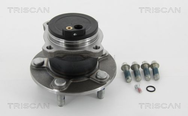 TRISCAN Wheel Bearing Kit