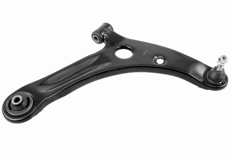 ACKOJA Control/Trailing Arm, wheel suspension Original ACKOJA Quality