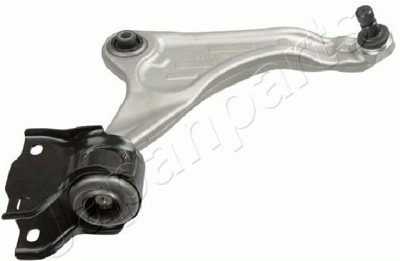 JAPANPARTS Track Control Arm