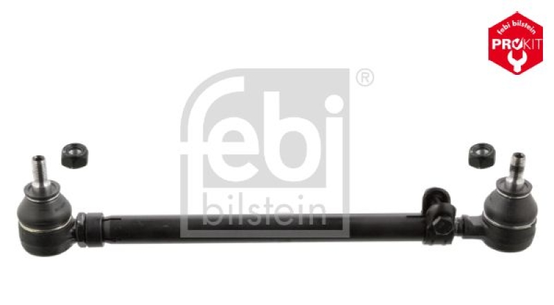 FEBI BILSTEIN Tie Rod ProKit