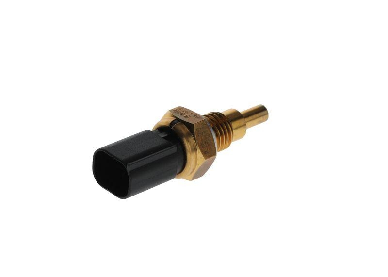 BOSCH Sensor, coolant temperature