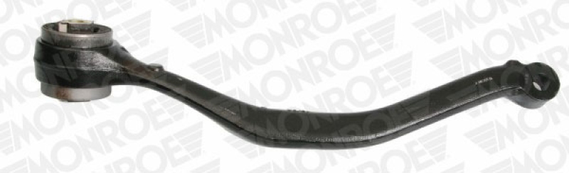 MONROE Control Arm/Trailing Arm, wheel suspension