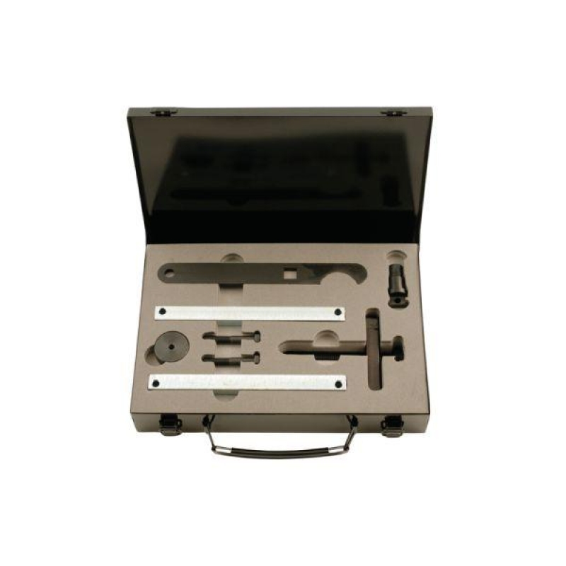 KS TOOLS Adjustment Tool Set, valve timing