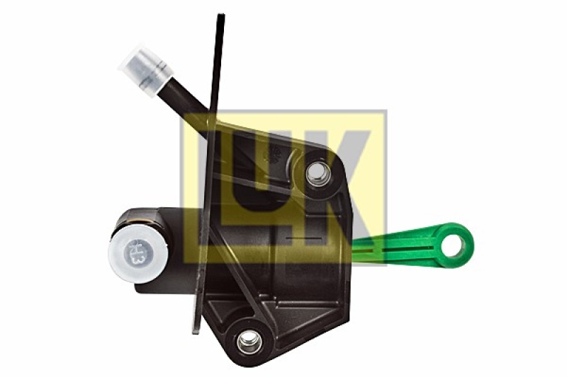 LuK Master Cylinder, clutch