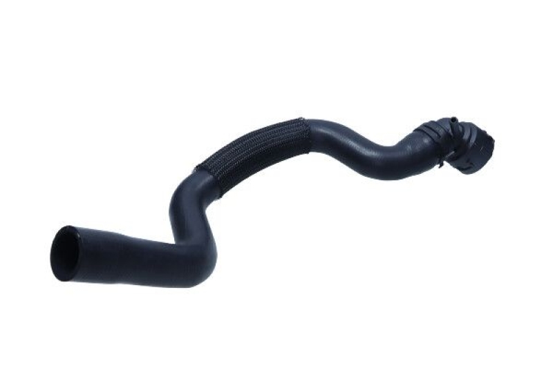 MAXGEAR Radiator Hose