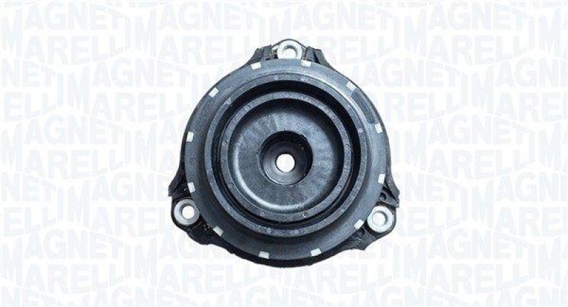 MAGNETI MARELLI Halter, Motoraufhängung