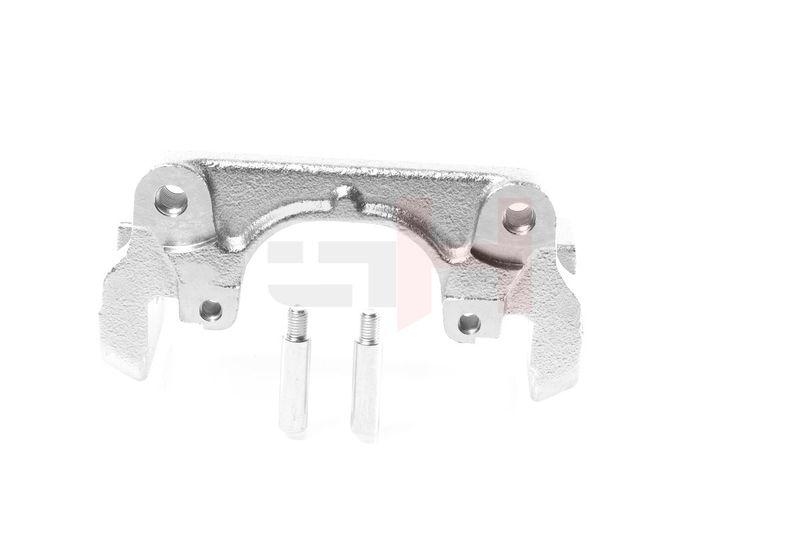 Halter Bremssattel Vorne links rechts passend für BMW 5 F11 520 F10 525 xDrive