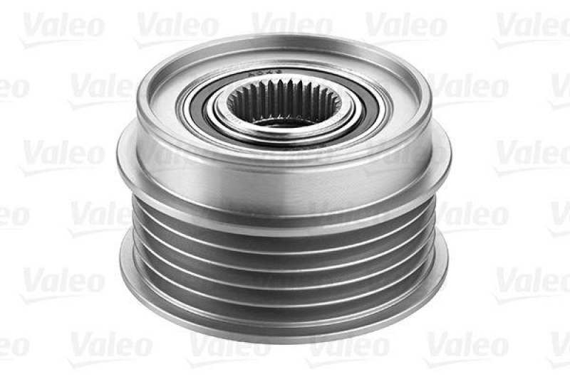 VALEO Alternator Freewheel Clutch NEW PART