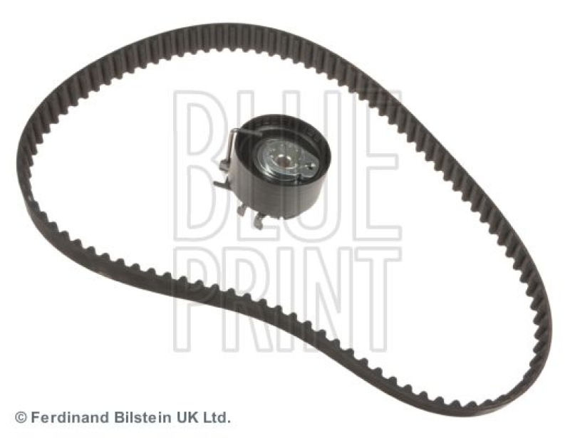 BLUE PRINT Timing Belt Set