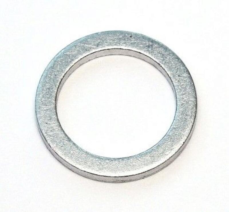 ELRING Seal Ring