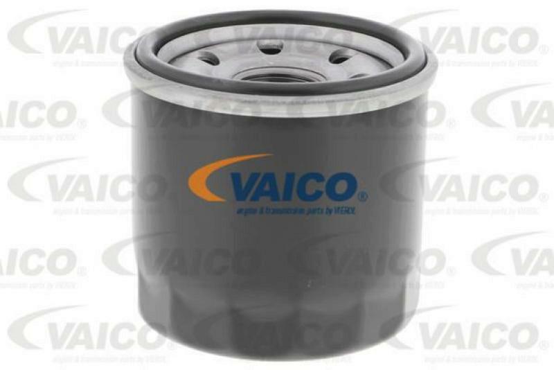 VAICO Hydraulikfilter, Automatikgetriebe Original VAICO Qualität