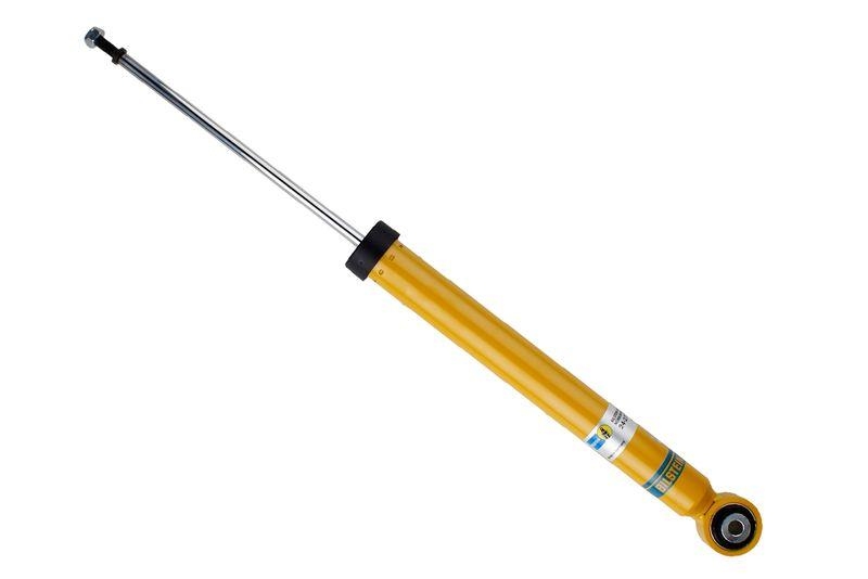 BILSTEIN Stoßdämpfer BILSTEIN - B6 Hochleistungsdämpfer