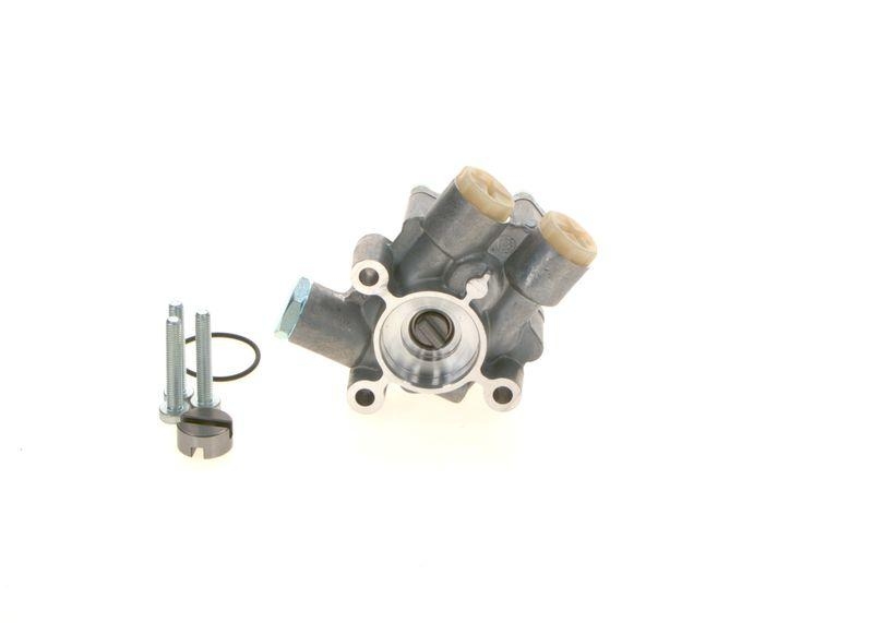 BOSCH Fuel Pump