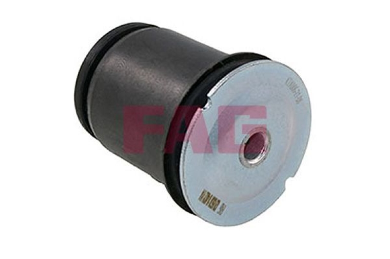 FAG Bushing, axle beam