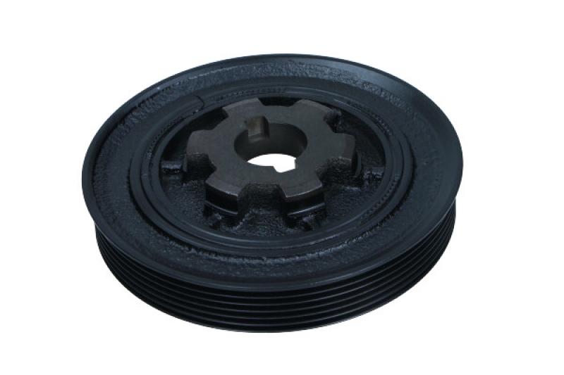 MAXGEAR Belt Pulley, crankshaft