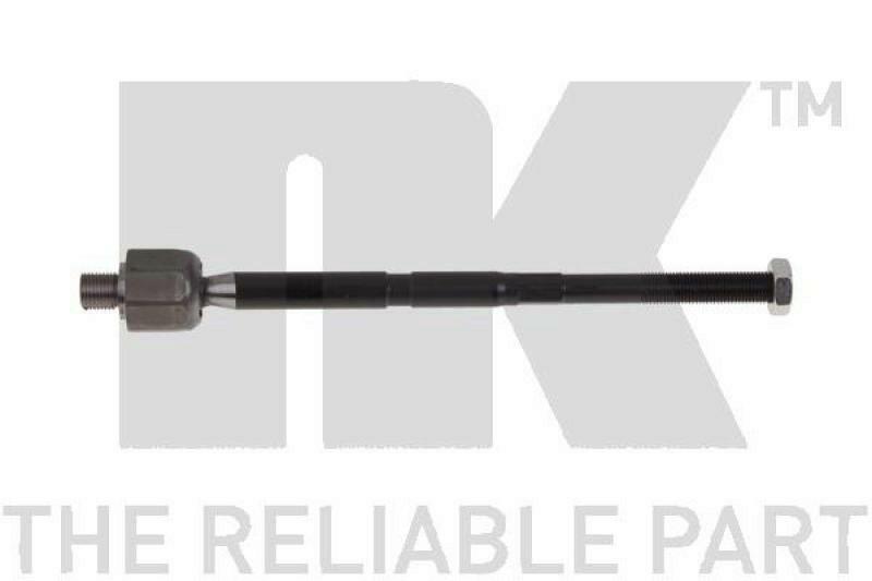 NK Tie Rod Axle Joint