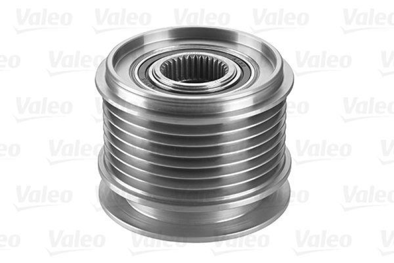 VALEO Generatorfreilauf VALEO NEW SPARE PART