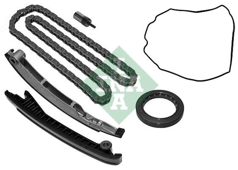 INA Timing Chain Kit