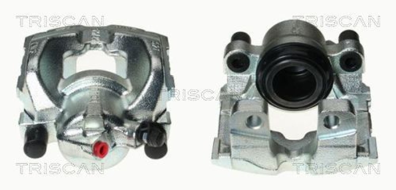 TRISCAN Brake Caliper