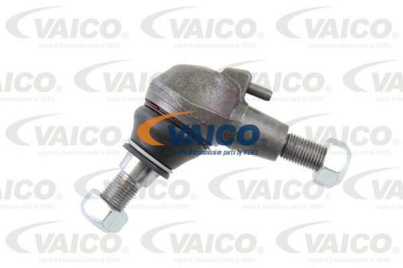 VAICO Ball Joint Green Mobility Parts