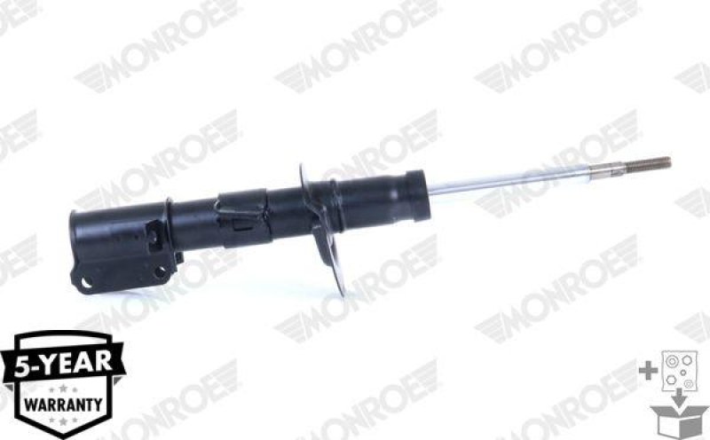 MONROE Shock Absorber MONROE ORIGINAL (Gas Technology)