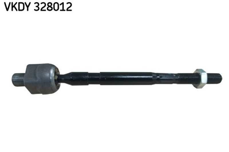 SKF Inner Tie Rod