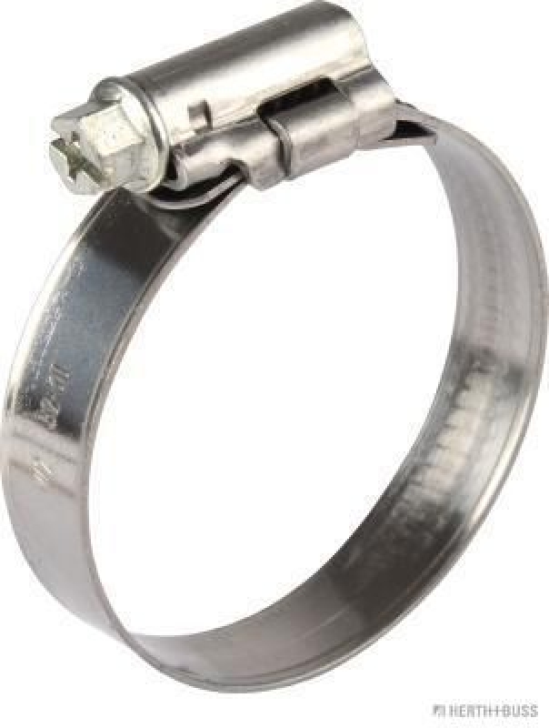 HERTH+BUSS ELPARTS Hose Clamp